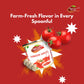TOMATO SAUCE