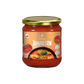 Albasa Tomato Stew