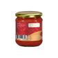 Albasa Tomato Stew