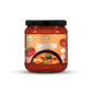 Albasa Tomato Stew