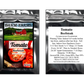 Beefsteak Tomato
