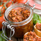 BLT Salt: BACON. LETTUCE. TOMATO.