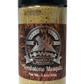 Hi-West Tombstone Mesquite Seasoning