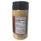 Hi-West Tombstone Mesquite Seasoning