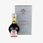 D.O.P. Traditional Balsamic Vinegar of Modena Affinato