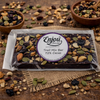 High Cocoa Trail Mix Bar