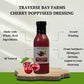 Cherry Poppyseed Salad Dressing, 12 oz.