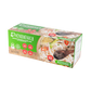 Pho’nomenal Bowl Instant Veggie Pho (Case of 6 Bowls)