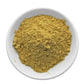 Triphala Powder, Certified Organic - 8 oz