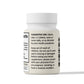 Organic Triphala Tablets (120 ct)