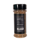 Triton Greek Spice Rub – A Legendary Burst of Mediterranean Flavor!