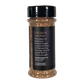 Triton Greek Spice Rub – A Legendary Burst of Mediterranean Flavor!