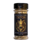 Triton Greek Spice Rub – A Legendary Burst of Mediterranean Flavor!