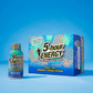Tropical Burst Flavor Extra Strength 5-hour ENERGY Shots