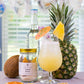 Mother's Day Cocktail Gifts