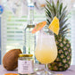 Mother's Day Cocktail Gifts