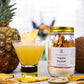 Mocktail Infusion Kit – Alcohol-Free Drink Mix