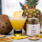 Mocktail Infusion Kit – Alcohol-Free Drink Mix