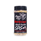 Bearly Legal Black Truffle SPG