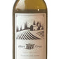 Premium Black Truffle Oil
