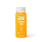 Shot Variety, Cold Pressed Juice Shots
