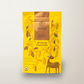 Turmeric Hot Chocolate
