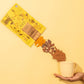 Turmeric Hot Chocolate