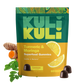 Turmeric & Moringa Gummies for Joint Health