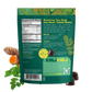 Turmeric & Moringa Gummies for Joint Health