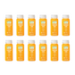 TURMERIC TONIC SHOT
