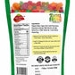Tutti Frutti 14 oz