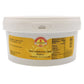 TuttoCalabria Dry Crushed Calabrian Chili Flakes Tub, 35.27 oz (1 kg)