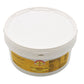 TuttoCalabria Dry Crushed Calabrian Chili Flakes Tub, 35.27 oz (1 kg)
