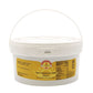 TuttoCalabria Dry Crushed Calabrian Chili Flakes Tub, 35.27 oz (1 kg)