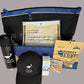 The Club At Twin Lakes Golf Course Gift Basket