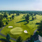 The Club At Twin Lakes Golf Course Gift Basket