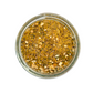 Lemon & Herbs Seasoning Low Sodium: TWIST AGAIN