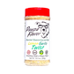 Pawpa Flavor Lemon Garlic Twist