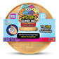 RMS® ORIGINAL SQUISHY DUMPLINGS