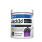 USP Labs Jack3d