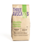 Uganda Bugisu Coffee