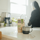 Uganda Bugisu Coffee