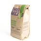 Uganda Bugisu Coffee