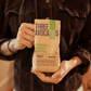 Uganda Bugisu Coffee