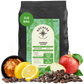 Kochere Coffee Ugandan Sipi Falls Single Origin, Organic Medium Roast - Raisin, Fig, Brown Sugar Notes