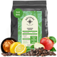 Kochere Coffee Ugandan Sipi Falls Single Origin, Organic Medium Roast - Raisin, Fig, Brown Sugar Notes