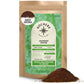 Kochere Coffee Ugandan Sipi Falls Single Origin, Organic Medium Roast - Raisin, Fig, Brown Sugar Notes