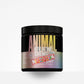 Universal Nutrition Animal Creatine Chews