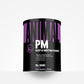 Universal Nutrition Animal Pak PM