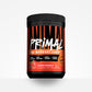 Universal Nutrition Animal Primal Pre-Workout